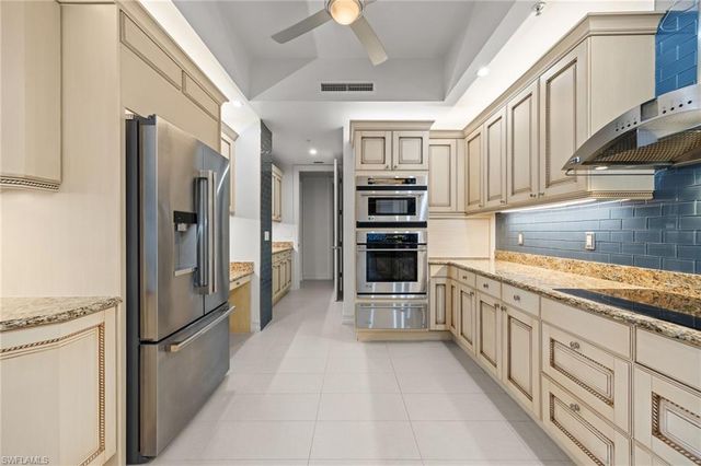 14270 Royal Harbour CT 323, Fort Myers, FL 33908