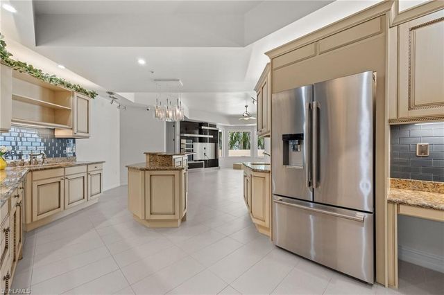 14270 Royal Harbour CT 323, Fort Myers, FL 33908