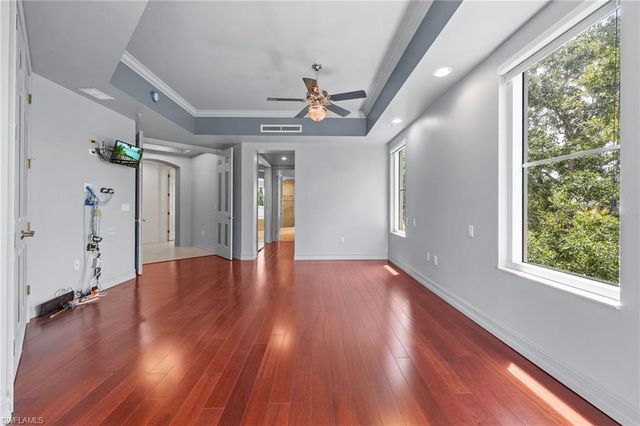 14270 Royal Harbour CT 323, Fort Myers, FL 33908