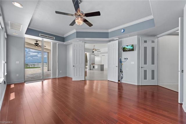 14270 Royal Harbour CT 323, Fort Myers, FL 33908