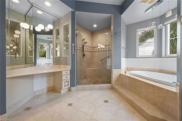 14270 Royal Harbour CT 323, Fort Myers, FL 33908