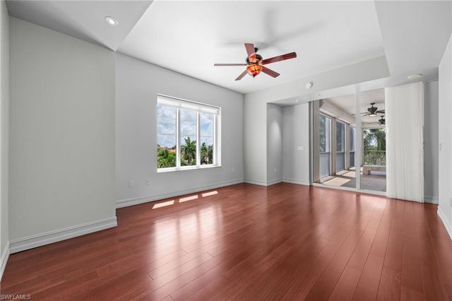 14270 Royal Harbour CT 323, Fort Myers, FL 33908