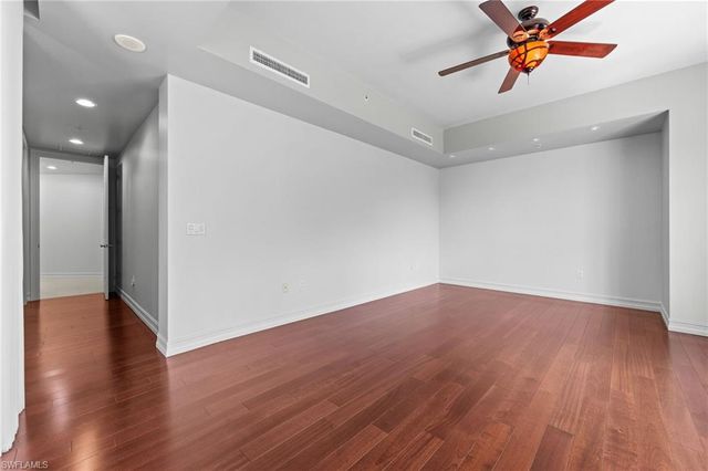 14270 Royal Harbour CT 323, Fort Myers, FL 33908