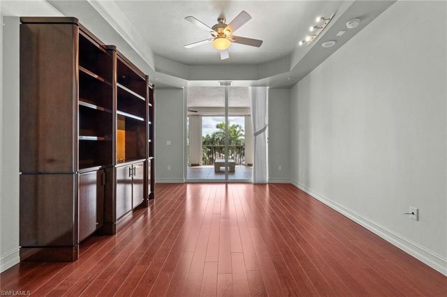 14270 Royal Harbour CT 323, Fort Myers, FL 33908