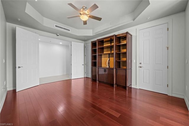 14270 Royal Harbour CT 323, Fort Myers, FL 33908