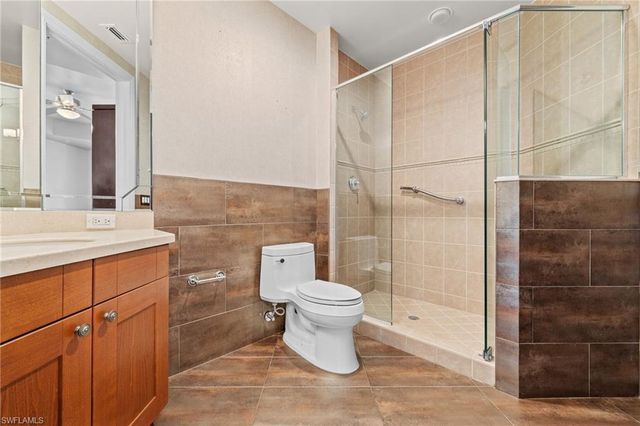 14270 Royal Harbour CT 323, Fort Myers, FL 33908
