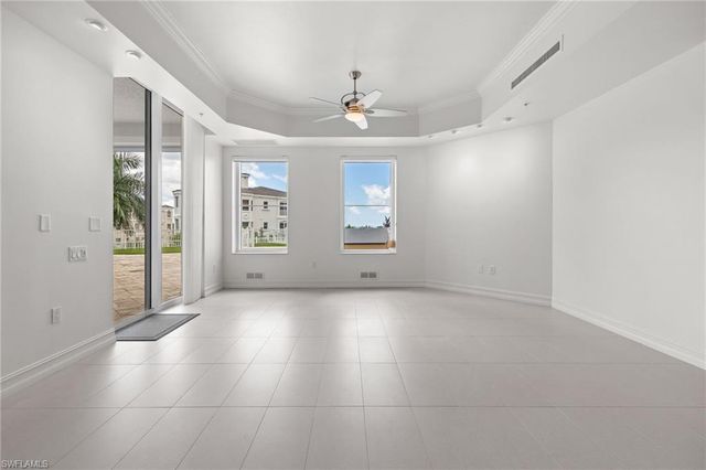 14270 Royal Harbour CT 323, Fort Myers, FL 33908