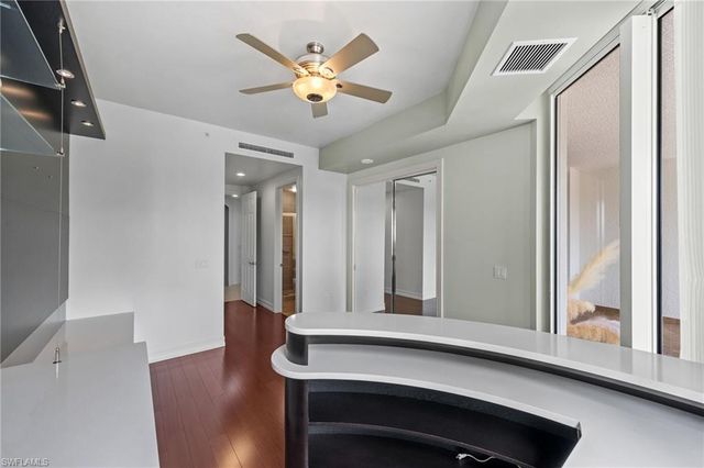 14270 Royal Harbour CT 323, Fort Myers, FL 33908