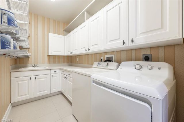 14270 Royal Harbour CT 323, Fort Myers, FL 33908
