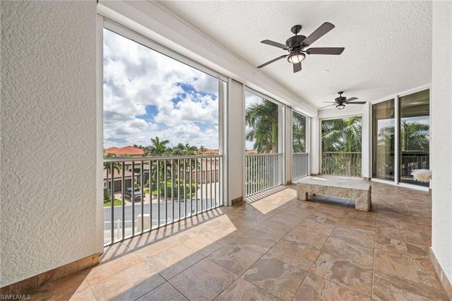 14270 Royal Harbour CT 323, Fort Myers, FL 33908