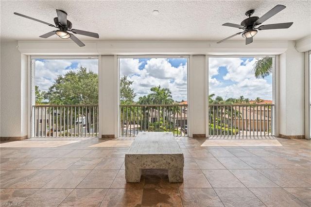 14270 Royal Harbour CT 323, Fort Myers, FL 33908