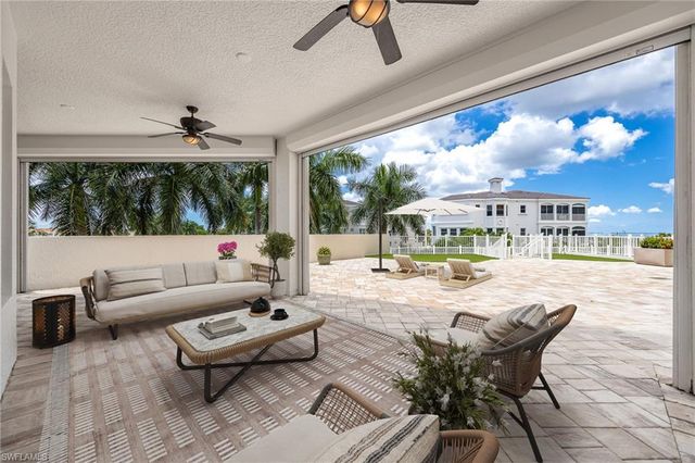 14270 Royal Harbour CT 323, Fort Myers, FL 33908