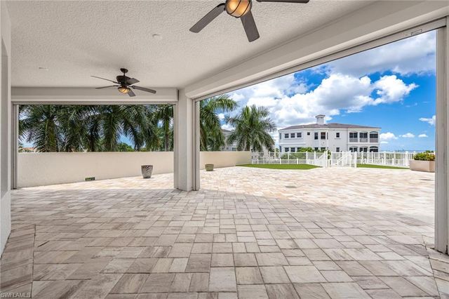 14270 Royal Harbour CT 323, Fort Myers, FL 33908