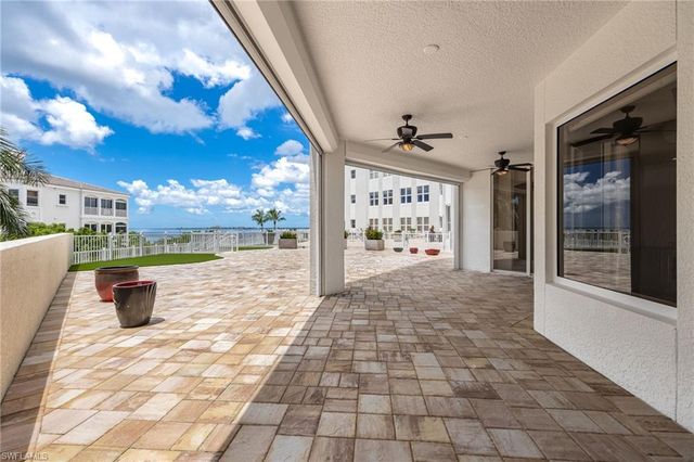 14270 Royal Harbour CT 323, Fort Myers, FL 33908