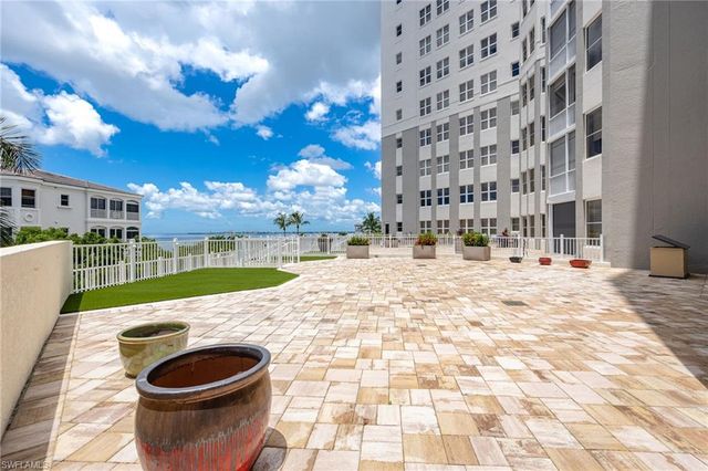 14270 Royal Harbour CT 323, Fort Myers, FL 33908