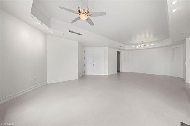 14270 Royal Harbour CT 323, Fort Myers, FL 33908