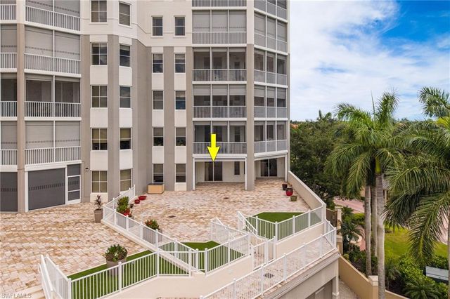 14270 Royal Harbour CT 323, Fort Myers, FL 33908