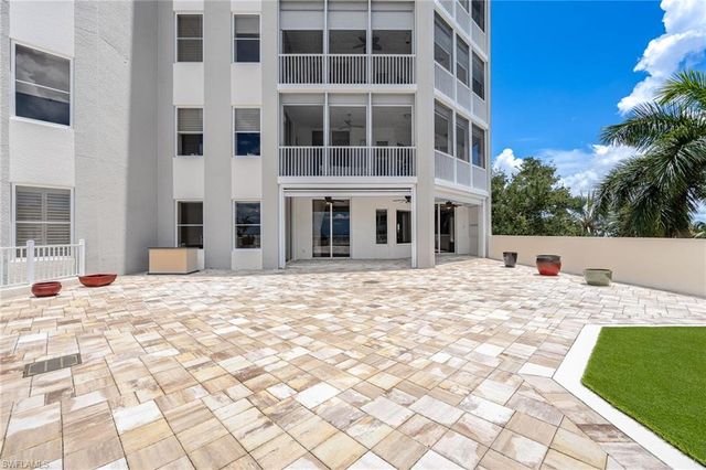 14270 Royal Harbour CT 323, Fort Myers, FL 33908