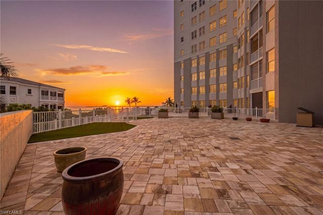 14270 Royal Harbour CT 323, Fort Myers, FL 33908