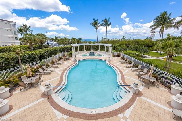 14270 Royal Harbour CT 323, Fort Myers, FL 33908