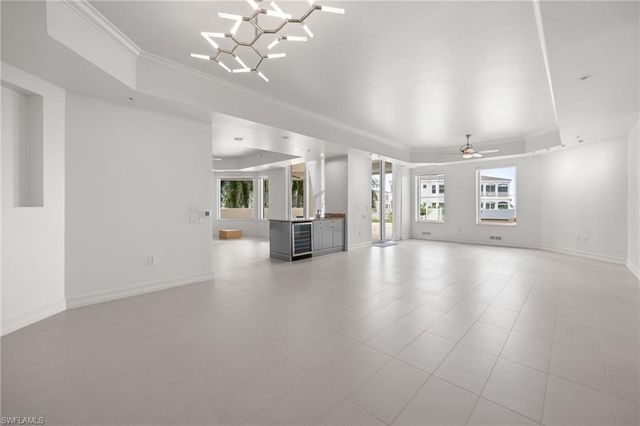 14270 Royal Harbour CT 323, Fort Myers, FL 33908