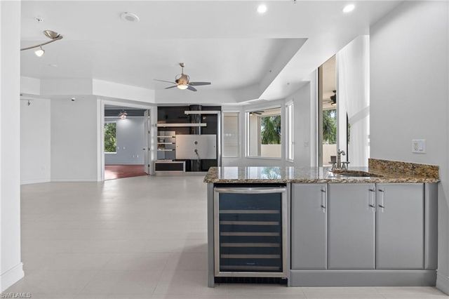 14270 Royal Harbour CT 323, Fort Myers, FL 33908