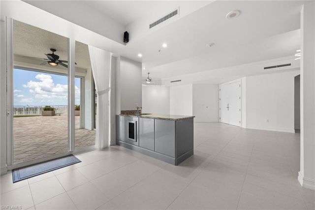14270 Royal Harbour CT 323, Fort Myers, FL 33908