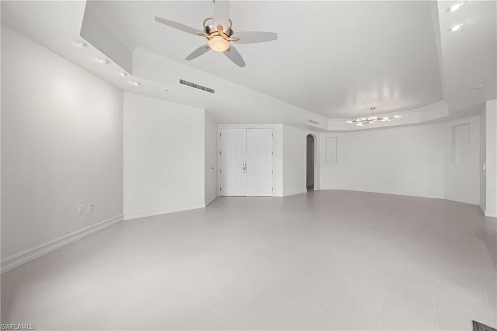 14270 Royal Harbour CT 323, FORT MYERS, FL 33908 — photo 4
