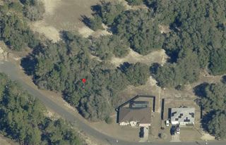 SW 60TH CIRCLE, Ocala, FL 34473