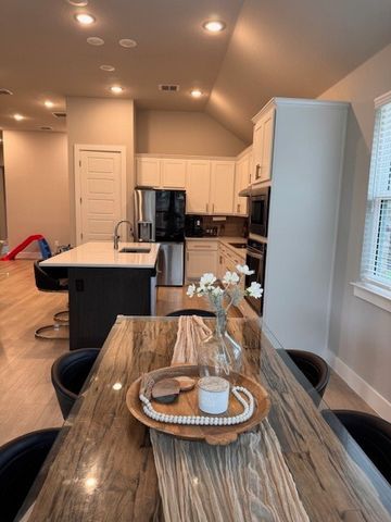 5823 Heatherwood Loop, Sachse, TX 75048