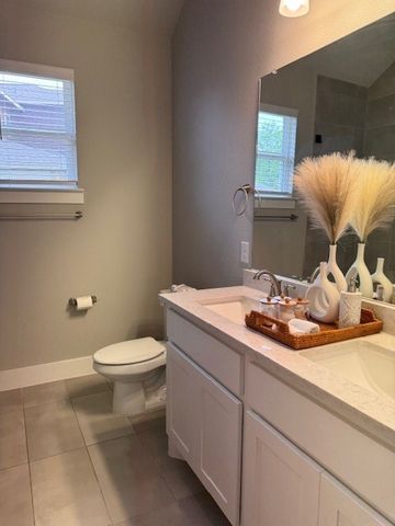 5823 Heatherwood Loop, Sachse, TX 75048