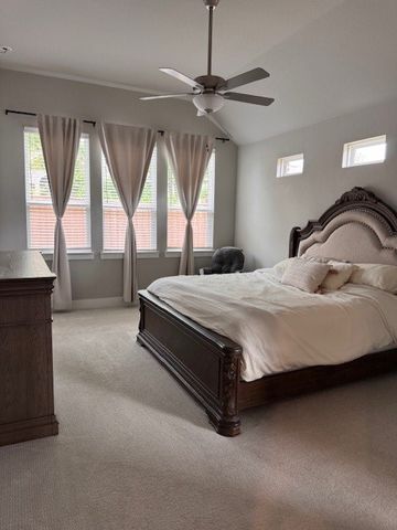 5823 Heatherwood Loop, Sachse, TX 75048