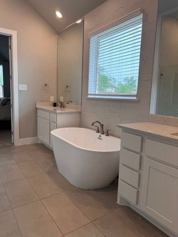 5823 Heatherwood Loop, Sachse, TX 75048