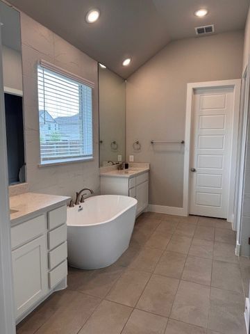 5823 Heatherwood Loop, Sachse, TX 75048