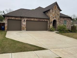 5823 Heatherwood Loop, Sachse, TX 75048
