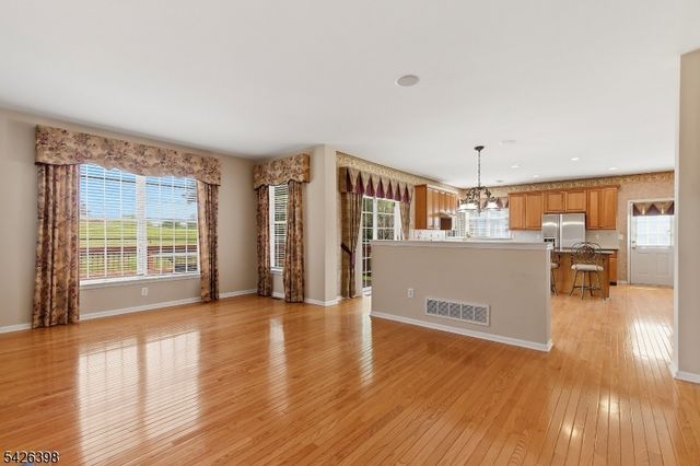 31 Narrows Way, Monroe Twp., NJ 08831