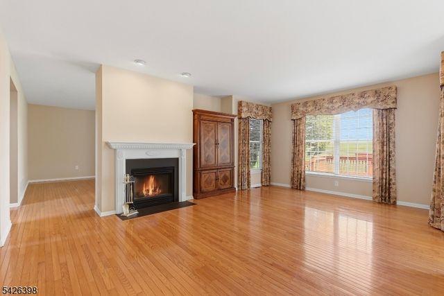 31 Narrows Way, Monroe Twp., NJ 08831