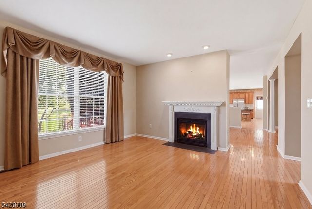 31 Narrows Way, Monroe Twp., NJ 08831
