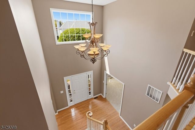 31 Narrows Way, Monroe Twp., NJ 08831