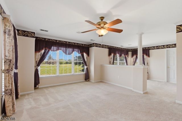 31 Narrows Way, Monroe Twp., NJ 08831