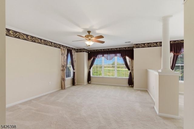 31 Narrows Way, Monroe Twp., NJ 08831