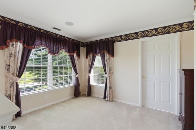 31 Narrows Way, Monroe Twp., NJ 08831