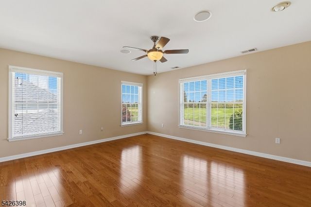 31 Narrows Way, Monroe Twp., NJ 08831