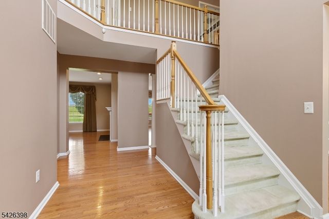 31 Narrows Way, Monroe Twp., NJ 08831