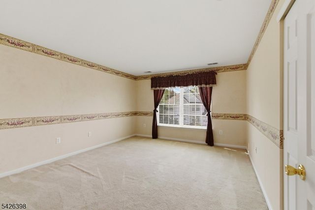 31 Narrows Way, Monroe Twp., NJ 08831