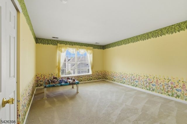 31 Narrows Way, Monroe Twp., NJ 08831