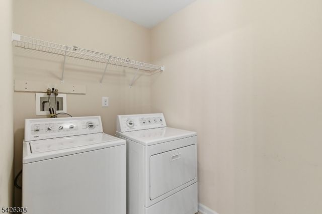 31 Narrows Way, Monroe Twp., NJ 08831