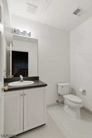 31 Narrows Way, Monroe Twp., NJ 08831
