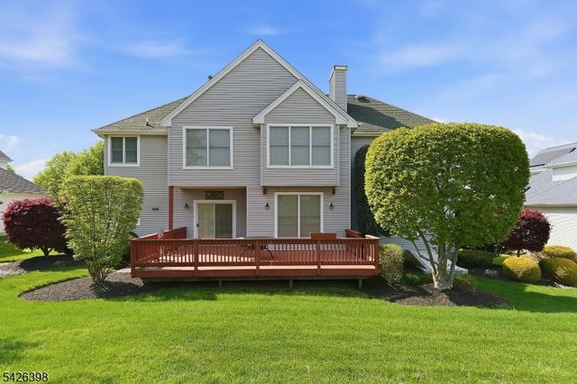 31 Narrows Way, Monroe Twp., NJ 08831