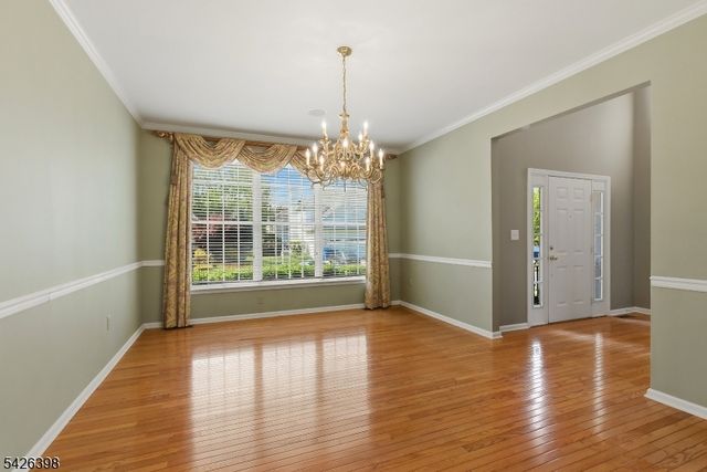 31 Narrows Way, Monroe Twp., NJ 08831